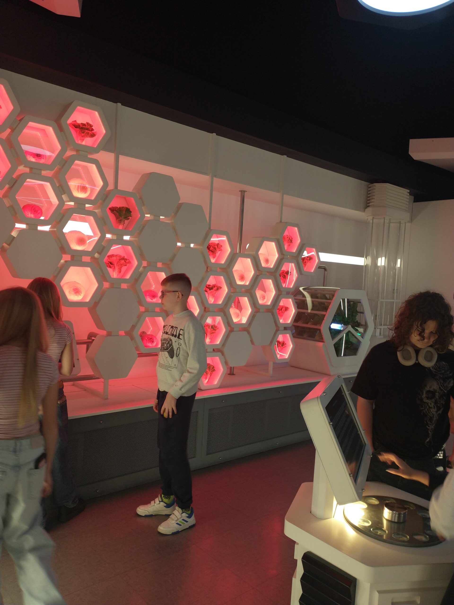 IMG_20260601_122834703