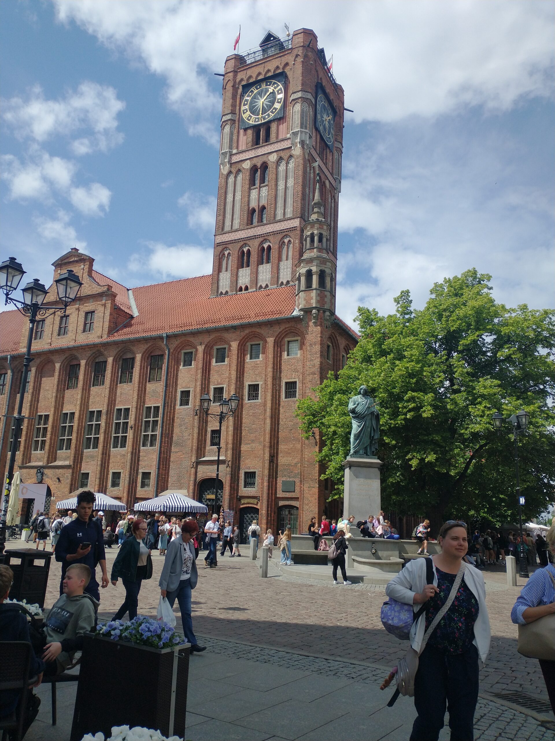 IMG_20260601_133157418