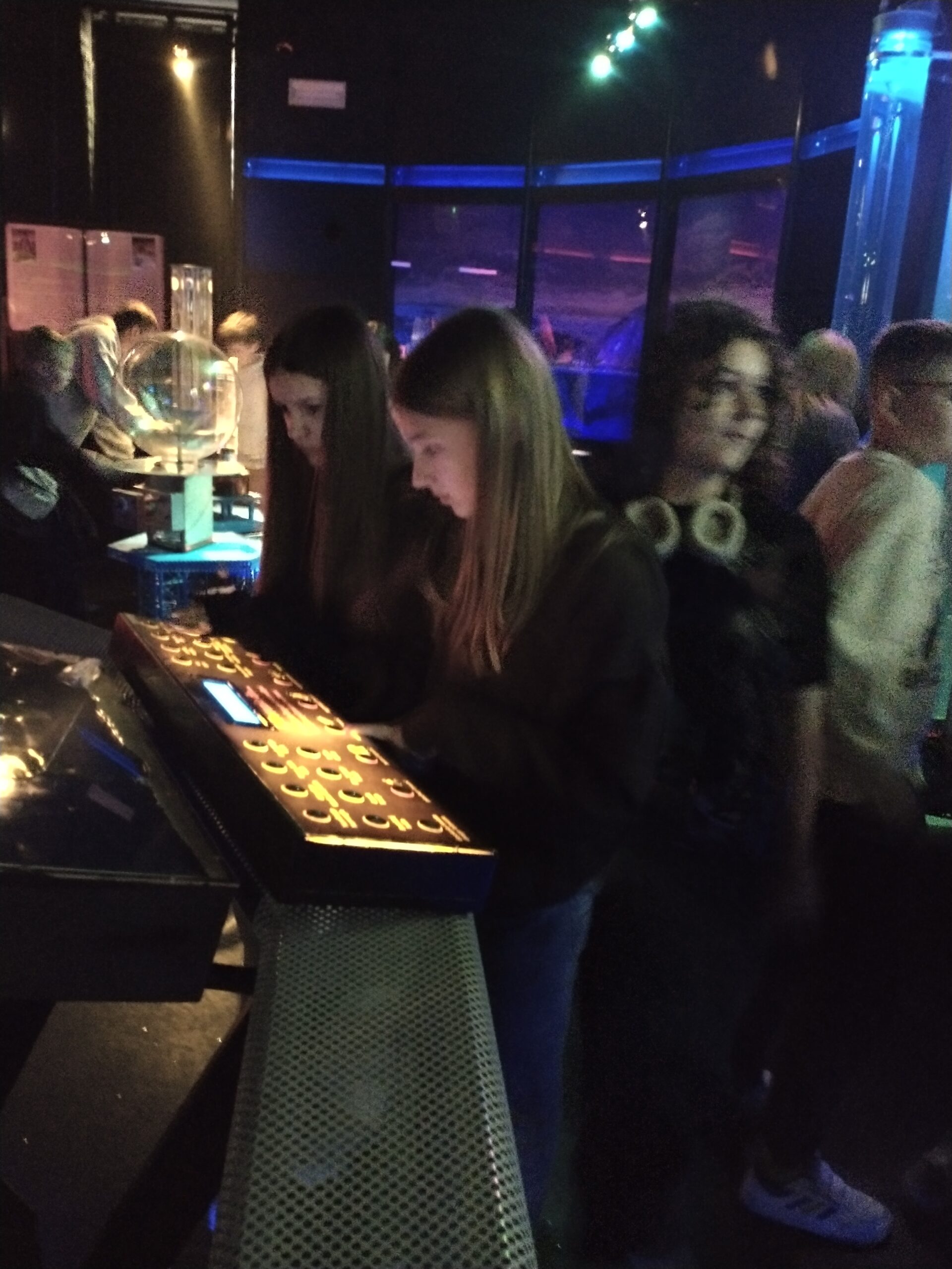 IMG_20260601_140745318